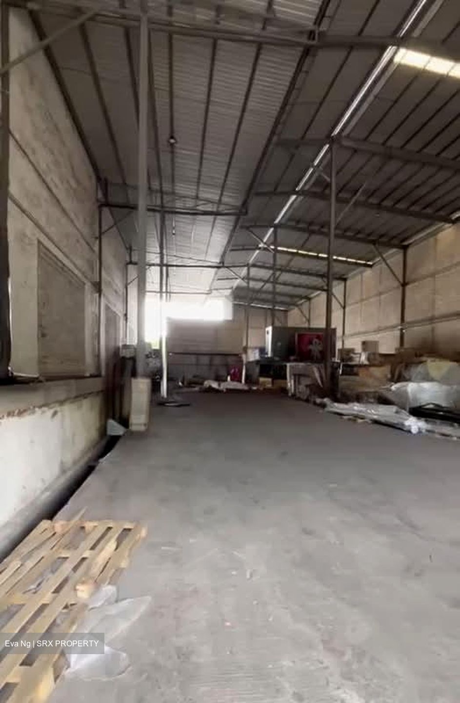 Gul Circle (D22), Factory #603568351